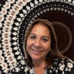 Meet your Posher, Lily